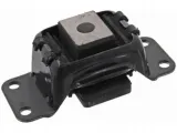 poduszka-tyln-zaw-vag-sharan-96-febi-bilstein-f10026-strona-zabudowy-tyl