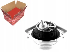 febi-bilstein-08782-lozyskowanie-silnika
