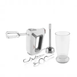 mikser-reczny-eta-lento-ii-eta105190000