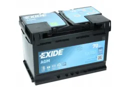 akumulator-exide-ek700-70ah-760a-agm-start-stop
