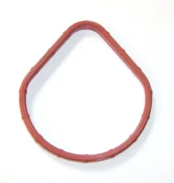 uszczelka-termostatu-renault-espace-2-0dci-06-elring-728-740