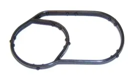 uszczelka-termostatu-audi-a3-1-6-fsi-04-elring-730-010