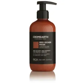 rica-cromearth-red-ocher-maska-do-wlosow-miedzianych-blond-250ml