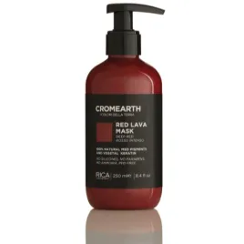 rica-cromearth-red-lava-maska-do-wlosow-do-glebokich-czerwieni-250ml