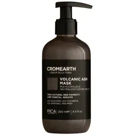 rica-cromearth-volcanic-ash-maska-neutralizator-czerwonych-refleksow-250ml