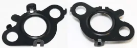 uszczelka-zaworu-egr-renault-duster-1-5dci-19-elring-135-680