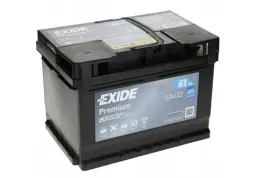 akumulator-exide-premium-61ah-600ah-61-ah-ea612-p
