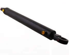 cylinder-hydrauliczny-silownik-dwustronny-7214035010-cj2f-18-80-45-630-d