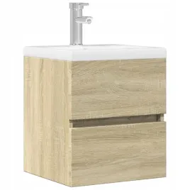 vidaxl-szafka-pod-umywalke-dab-sonoma-41x385x45-cm