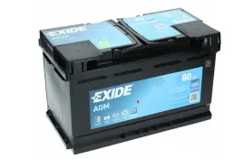 akumulator-exide-ek800-80ah-800a-agm-start-stop