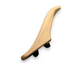 raczka-uchwyt-drzwi-lewy-przod-tyl-uk-bez-bezowy-do-bmw-f10-f11-f18-lift