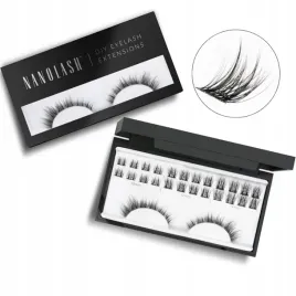 rzesy-bondingowe-do-samodzielnej-aplikacji-diy-divine-nanolash-36-kepek