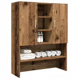 vidaxl-szafka-na-pralke-stare-drewno-705x255x90-cm