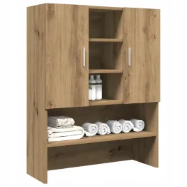 vidaxl-szafka-na-pralke-kolor-dab-artisan-705x255x90-cm