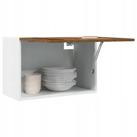 vidaxl-szafka-wiszaca-lyon-stare-drewno-60x31x40-cm