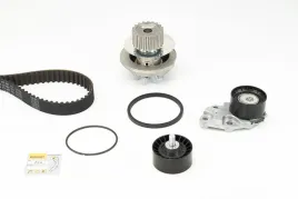 zestaw-rozrzadu-daewoo-15-16v-continental-ct887wp1