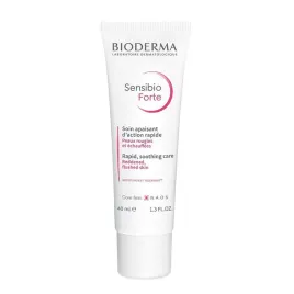 bioderma-sensibio-forte-lagodzaco-nawilzajacy-krem-do-twarzy-40ml
