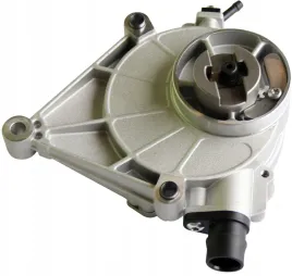 pompa-prozniowa-bmw-1-2-3-4-5-x1-x3-x5-z4-16-20-10-