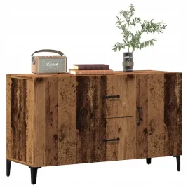 vidaxl-komoda-stare-drewno-100x36x60-cm-material-drewnopochodny