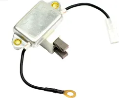 regulator-napiecia-alternatora-as-pl-are9029