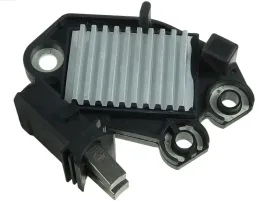 regulator-napiecia-as-pl-are3159