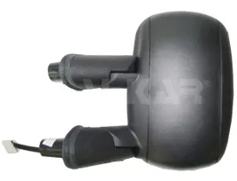 lusterko-zewnetrzne-fiat-doblo-11-00-02-10-le-alkar-9201930