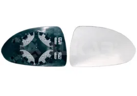 wklad-lusterka-opel-corsa-de-07-06-pr-alkar-6472424