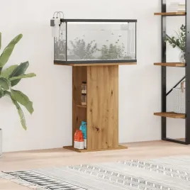 vidaxl-szafka-pod-akwarium-dab-artisan-36x605x725-cm