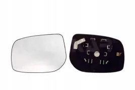 wklad-lusterka-toyota-yaris-08-05-12-14-pr-alkar-6432267