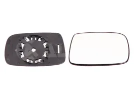 wklad-lusterka-toyota-yaris-99-05-pr-alkar-6402268