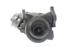 turbo-kkk-53039887004-db-21cdi-om611-alanko-10900006