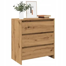 vidaxl-szafka-dab-artisan-70x41x75-cm-material-drewnopochodny