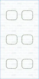 zestaw-uszczelek-kol-ss-opel-antara-3-0-10-ajusa-77019600