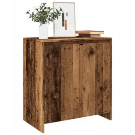 vidaxl-szafka-stare-drewno-70x41x75-cm-material-drewnopochodny