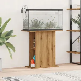 vidaxl-szafka-pod-akwarium-dab-artisan-36x75x725-cm