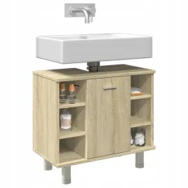 vidaxl-szafka-lazienkowa-kolor-debu-sonoma-60x32x535-cm-plyta