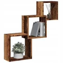 vidaxl-polki-scienne-kostki-kolor-starego-drewna-68x15x68-cm