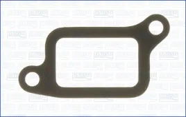 uszczelka-kol-ss-mitsubishi-pajero-ii-94-ajusa-13113500