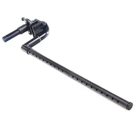 uniwersalny-wylot-wody-na-waz-16-22-z-deszczownica