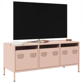 vidaxl-szafka-rtv-rozowa-1015x39x435-cm-stal-walcowana-na-zimno