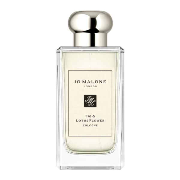 jo malone fig & lotus flower