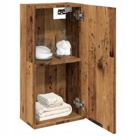 vidaxl-wiszaca-szafka-lazienkowa-dab-artisan-32x20x67-cm