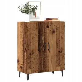 vidaxl-szafka-stare-drewno-70x34x90-cm-material-drewnopochodny