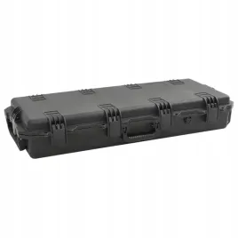 vidaxl-lotnicza-walizka-narzedziowa-czarna-1005x42x17-cm-pp