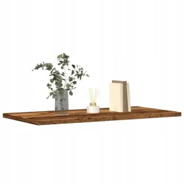 vidaxl-polki-scienne-4-szt-kolor-starego-drewna-60x30x15-cm