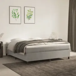 vidaxl-nakladka-na-materac-180x210x5-cm