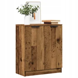 vidaxl-szafka-stare-drewno-60x30x70-cm-material-drewnopochodny