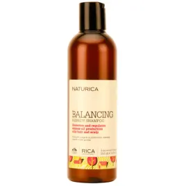 rica-naturica-balancing-szampon-do-wlosow-przetluszczajacych-sie-250ml