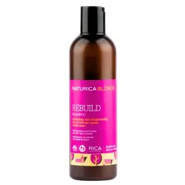 rica-naturica-blonde-rebuild-szampon-do-wlosow-blond-250ml
