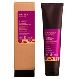 rica-naturica-blond-rebuild-intensive-treatment-maska-do-wlosow-blond-150ml